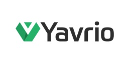 Yavrio